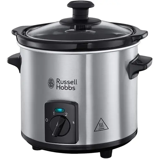 Мультиварка Russell Hobbs Compact Home 25570-56