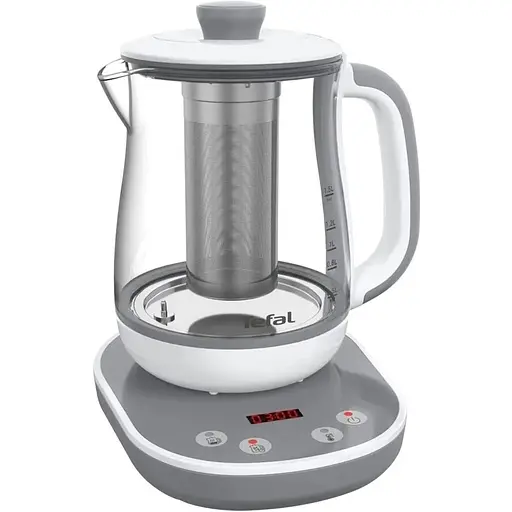 Электрочайник Tefal BJ551B10