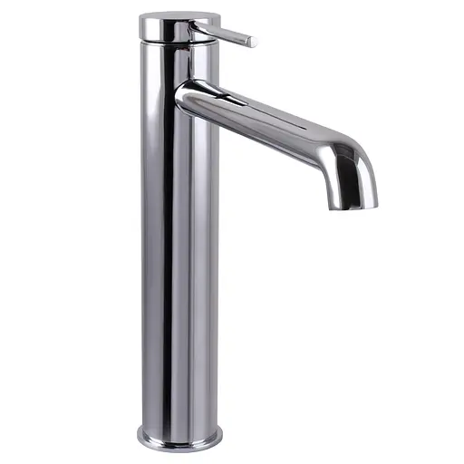 Смеситель для умывальника Topaz Loft TLF 32203-H75-C Хром - фото 1