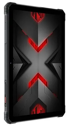 Планшет Hotwav R9 Pro 6/256Gb Black - фото 3