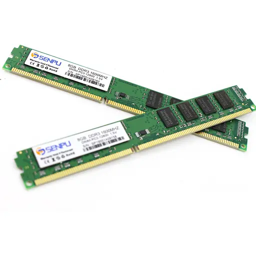Модуль пам'яті для ноутбука SODImm 8 GB DDR4 2666MHz Hynix Org HMA81GS6JR8N-VKN0 - фото 1