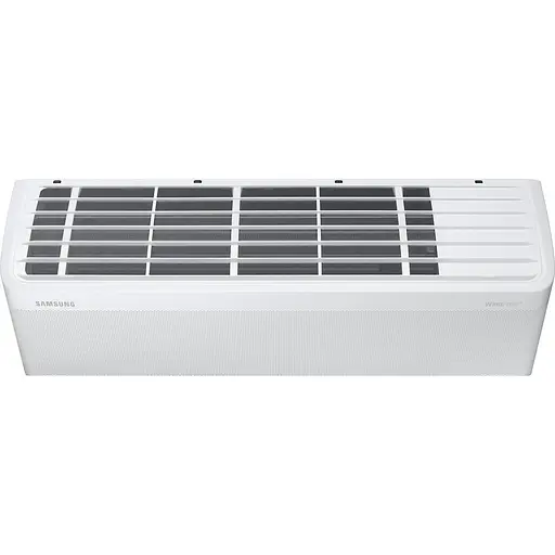 Спліт-система Samsung WindFree Geo Mass 2025 (AR60F09C1BWNUA) (129634) - фото 10