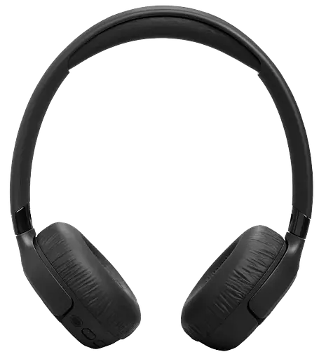 Навушники Tune 680NC Black (JBLT680NCBLK) JBL teh0021120 - фото 6