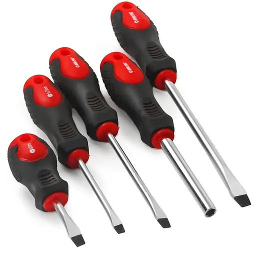 Набір викруток Mar-Pol M61009 36 шт. - фото 7