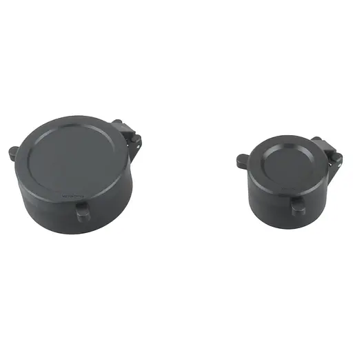 Оптический прицел Vector Optics Constantine 1-8x24 (30 mm) illum. SFP - фото 4