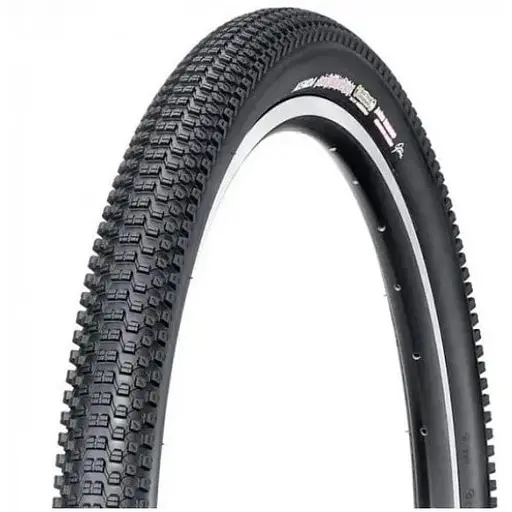 Покрышка Kenda 29 x 1.95 50-622 K1047 Small Block Eight 30tpi (1084-TIR-46-27)