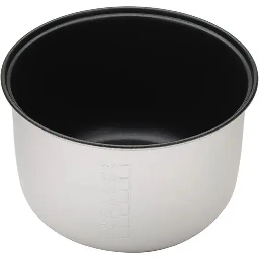 Чаша на мультиварку Polaris PMC 0575, PMC 0508 Floris, PMC 0506, PMC 0510, 5 л. антипригарне покриття