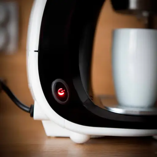 Кофеварка First Austria FA-5453-2 (капельная, 2 чашки) - фото 5