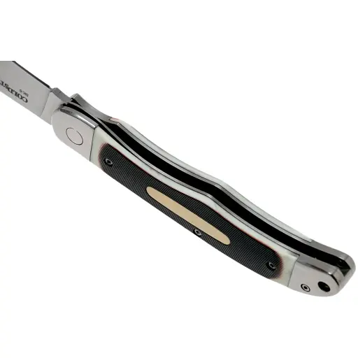 Нож Cold Steel Ranch Boss II - фото 8
