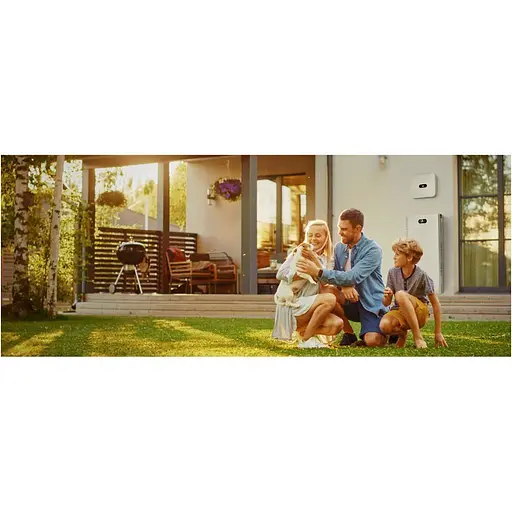 Гібридний сонячний інвертор Huawei SUN2000-5KTL-L1 [153759] - фото 7