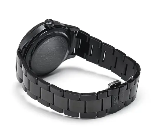 Годинник Carnival Shark 10 Bar - фото 3