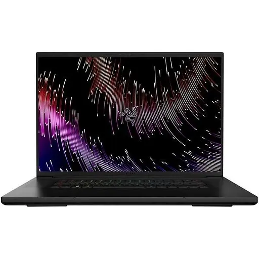 Ноутбук Razer Blade 18, Intel Core i9-13950HX, 5.5GHz, 18 QHD+, 240 Hz, 32GB, SSD 1TB, NVIDIA GeForce RTX 4080 12GB, Windows 11 Home - фото 2