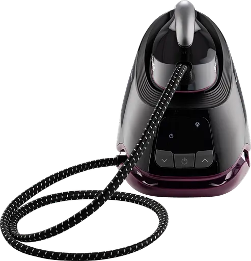 Парогенератор Gorenje SGD3000BKV SUPREME (7094150) - фото 5