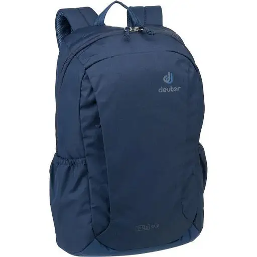 Рюкзак Deuter Vista Skip old Midnight (1052-3811019 3003)