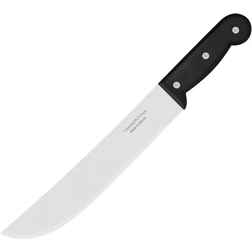 Ніж мачете Tramontina 250 мм kuh0015809