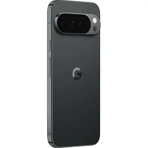 Смартфон Google Pixel 10 Pro XL 16/1TB Obsidian esim - фото 7