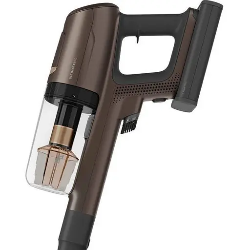 Вертикальний + ручний пилосос (2 в 1) Electrolux EP81U25ULT - фото 7