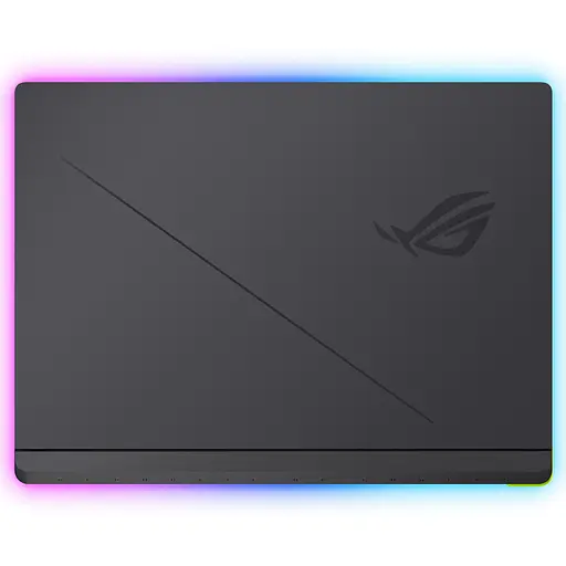 Ноутбук ASUS ROG Strix G18 G815JPR i9-14900HX la 58GHz,18'',2.5K,IPS,32GB DDR5,1TB,RTX 5070 - фото 17