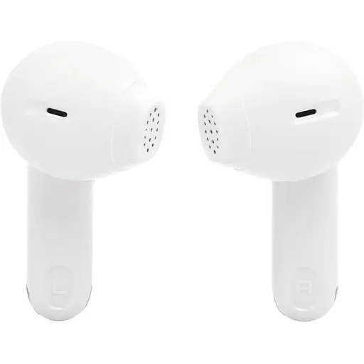 Наушники TWS JBL Tune Flex 2 5.3 (JBLTFlex2WHT) White UA