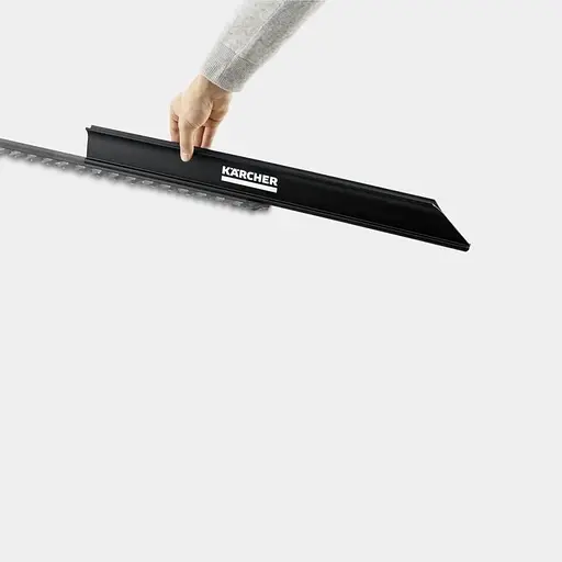 Кусторез Karcher HGE 36-60 Battery (1.444-250.0)  - фото 3