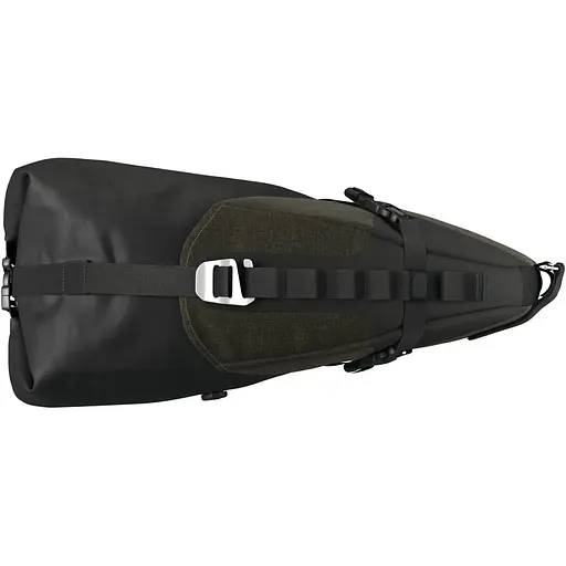 Сумка под седло Brooks Scape Seat bag (1007-017739) - фото 3