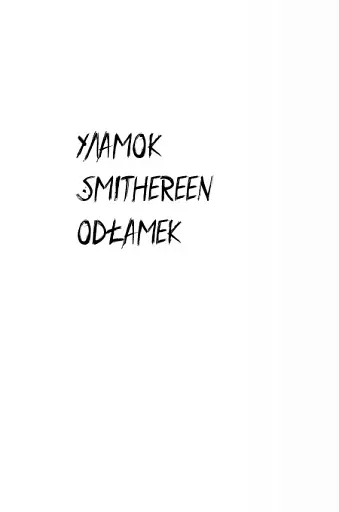 Уламки - фото 2