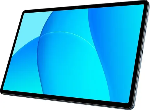 Планшет Oppo Pad SE 6/128GB LTE Twilight Blue - фото 2