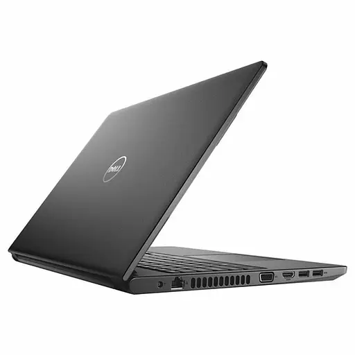 Ноутбук Dell Vostro 3568 (i3-6006U/16/120SSD/500) - Class A "Б/У" - фото 6