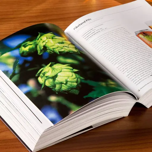 1001 Beers You Must Try Before You Die - фото 3