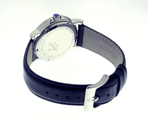 Часы Atlantic 72360.41.65 кварц. - фото 3