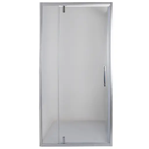 Душевая кабина Bravo MORAVA N90FS - фото 2