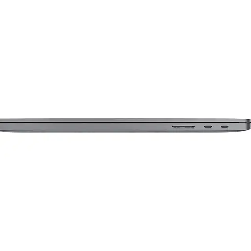 Ноутбук Xiaomi Mi Notebook Pro 15.6 i7 10th 16/512GB MX250 (JYU4158CN) - фото 6