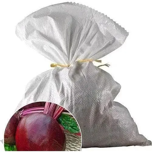 Свекла Весна Бордо 3 кг (43757) - фото 1