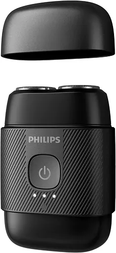 Электрическая бритва Philips серии 500 (S591/05) - фото 3