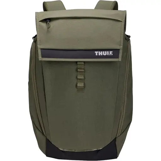 Рюкзак Thule Paramount 27L Soft Green (TH 3205015) - фото 2