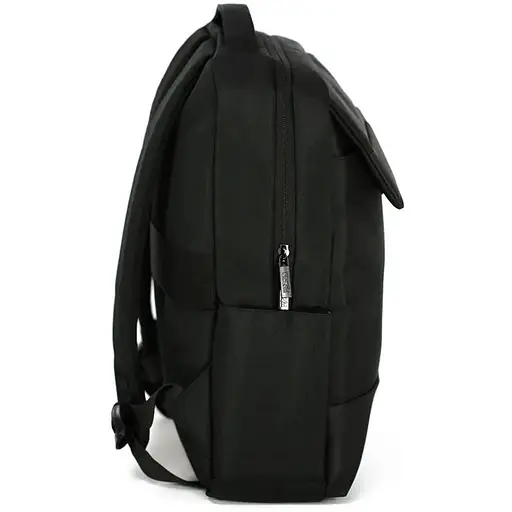 Рюкзак NikiBo Studio 16 л черный (30011005-01) - фото 2