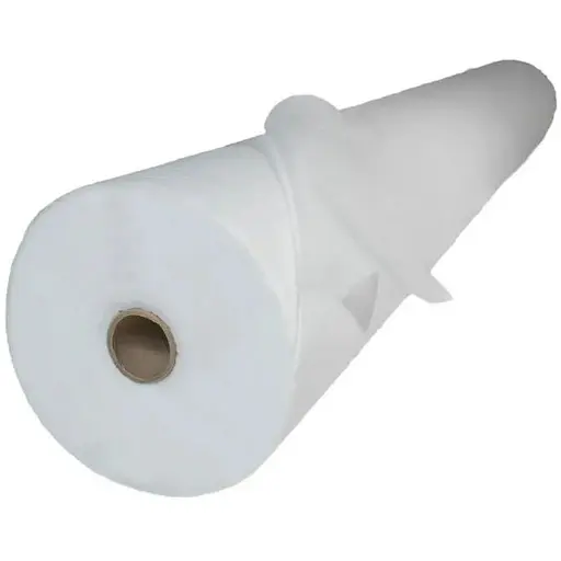 Агроволокно Shadow Агро Кремень 50 г/м² 1.6 x 100 м АГРОКР0007 - фото 1