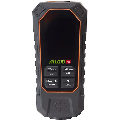 Толщиномер Alloid (TG-9936) - фото 1