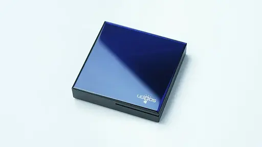 Смарт ТВ приставка Smart TV Box Android 12 UGOOS SK-2 4/32GB - фото 5