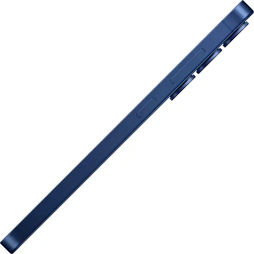 Смартфон Samsung Galaxy S25 12/256GB Navy (SM-S931BDBG) (UA UCRF) [NFC, 2 SIM/1 SIM + eSIM] - фото 9