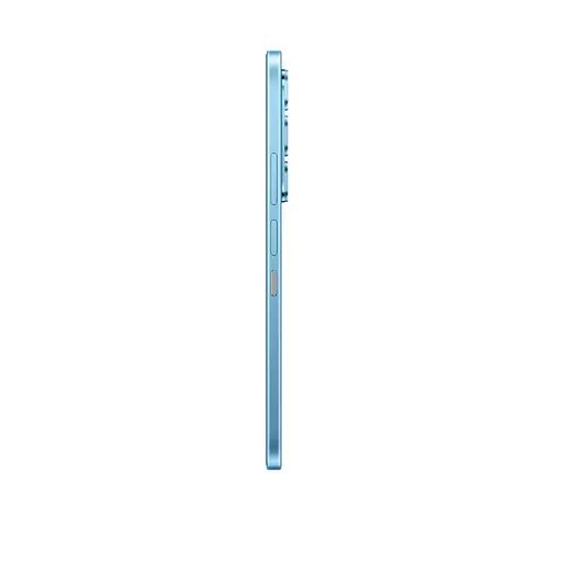 Смартфон Infinix Hot 60 Pro X6885 8/128GB Sapphire Blue - фото 5