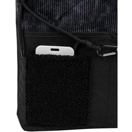 Сумка-шопер Kite Education teens (K26-586-1) - фото 7