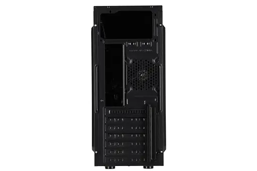 Комп’ютер персональний 2E Rational Intel i3-12100 8Gb F512GB UMA H610 2E-E130 500W FreeDos - фото 6