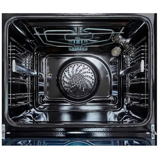 Духовка електрична Freggia OERD67AN - фото 6