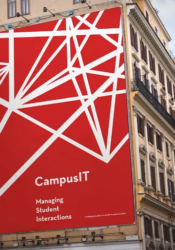 Лого. Дизайн. Любов - фото 10