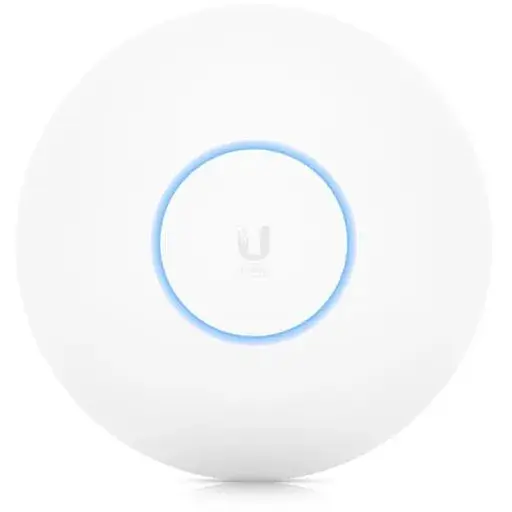 Точка доступу Ubiquiti UniFi 6 Long-Range (U6-LR)