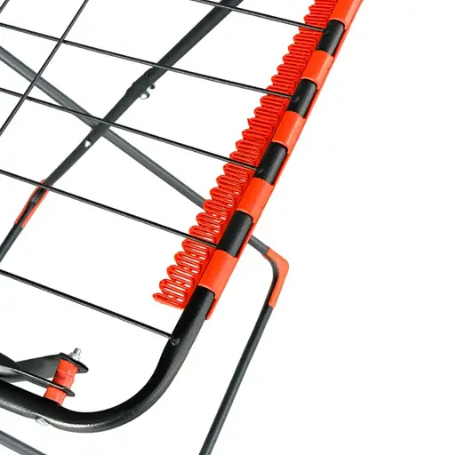 Сушилка для белья напольная Kanat PRO (KP-600) - фото 2