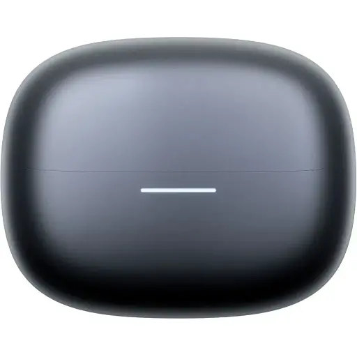 Bluetooth-гарнітура Xiaomi Redmi Buds 6 Pro Space Black (BHR9307GL)_EU - фото 7