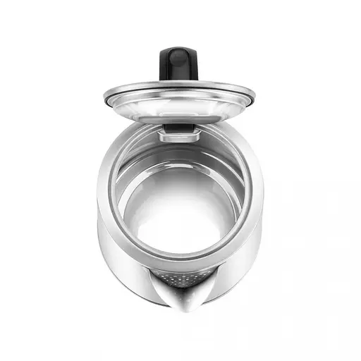 Електрочайник Sogo KET-SS-7725 - фото 4