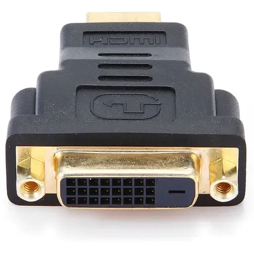 Переходник Hdmi папа-мама